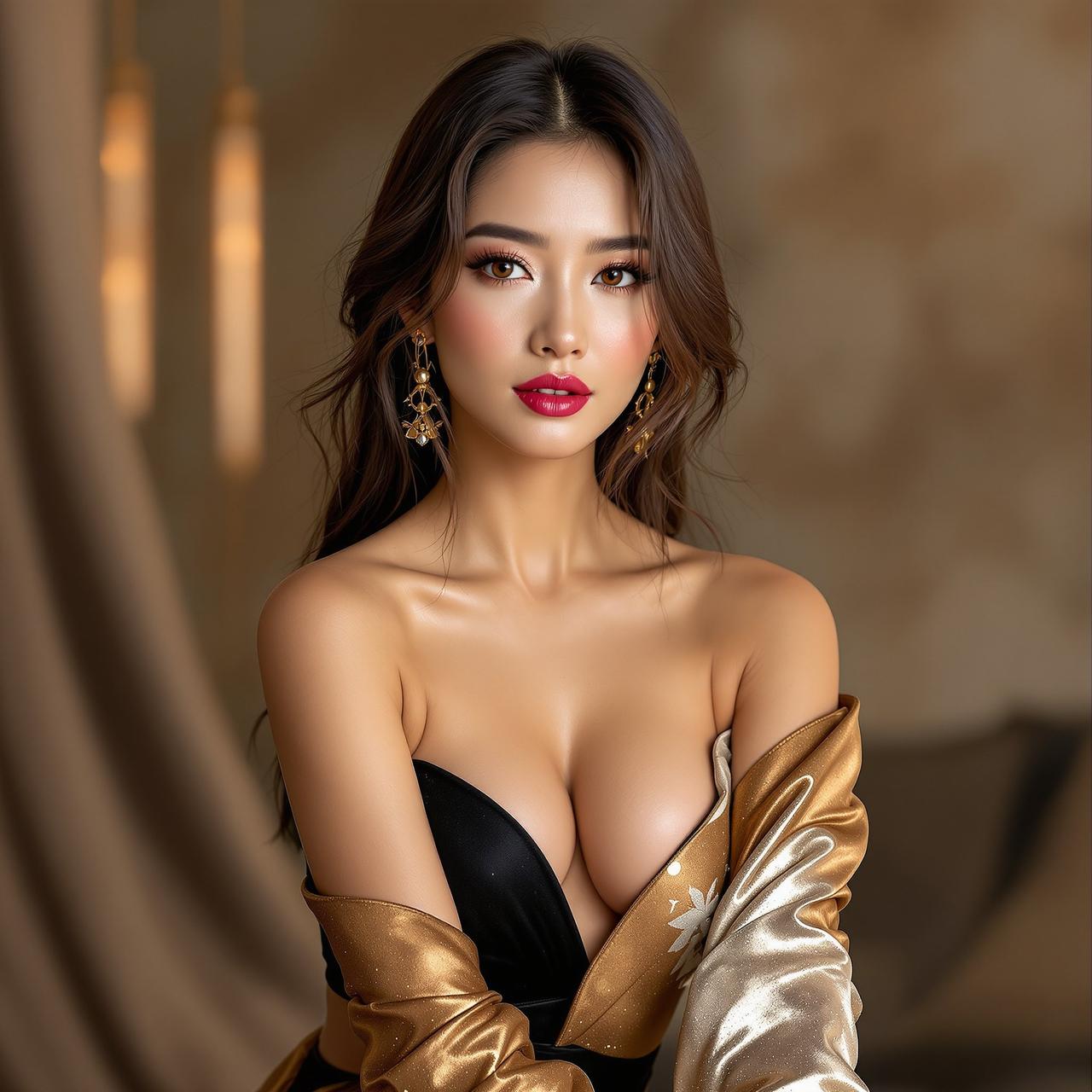 让我们一起揭开这部穿书娱乐圈吃瓜文的魅力体验明星，快来一起享受这部超火小说的精彩故事