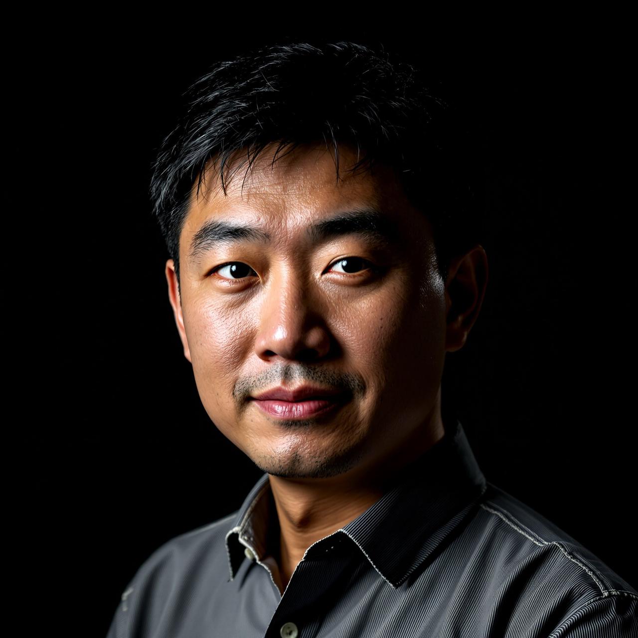 充满正义感的娱乐圈纪检委主播揭秘网红吃瓜酱的退税风云引发关注